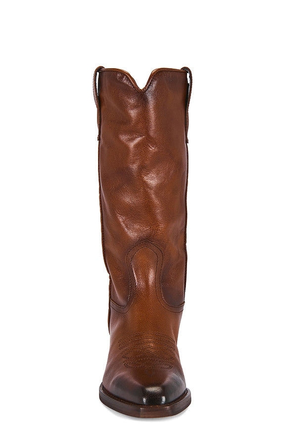 Vigla Boot