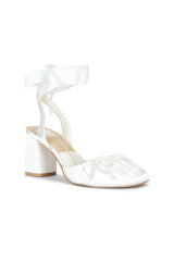 Tisha Pump