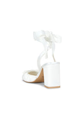 Tisha Pump