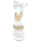 Tisha Pump