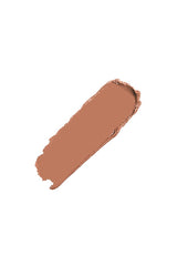 Liquid Matte Lipstick