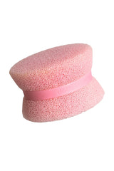 Super Scrubber 3 Pack