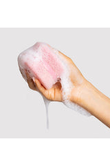 Super Scrubber 3 Pack