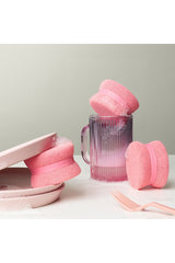 Super Scrubber 3 Pack