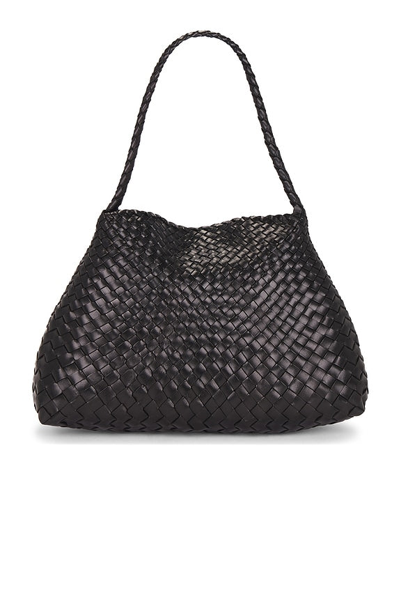 Santa Maria Shoulder Bag