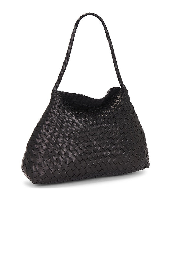 Santa Maria Shoulder Bag