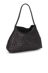 Santa Maria Shoulder Bag