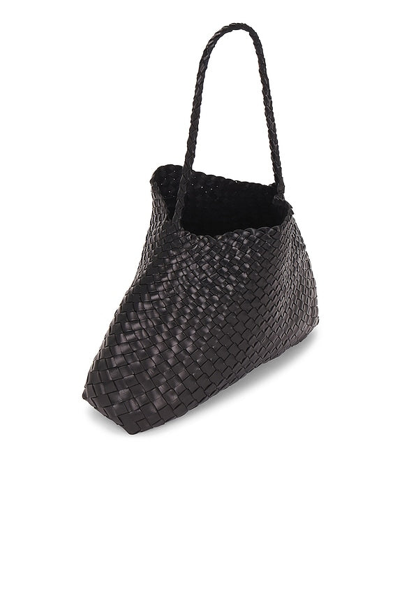 Santa Maria Shoulder Bag