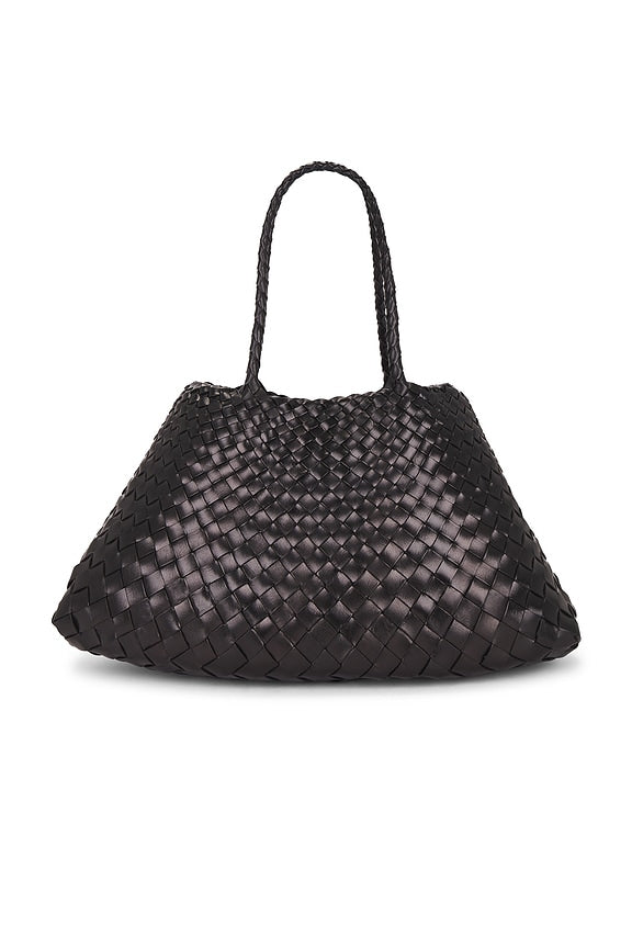 Santa Croce Big Bag