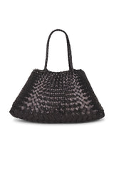 Santa Croce Big Bag