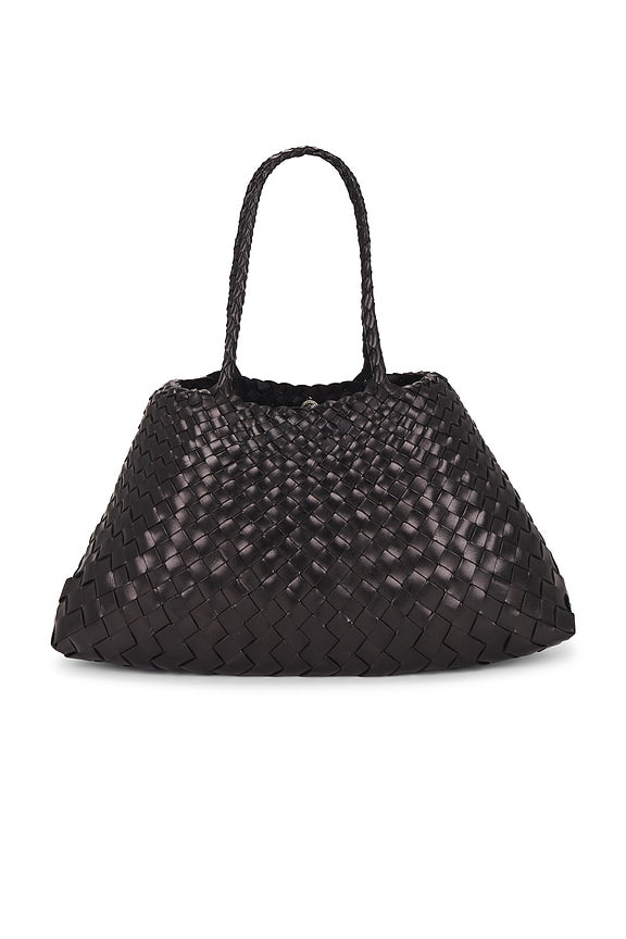 Santa Croce Big Bag