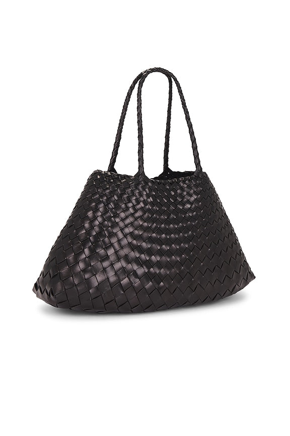Santa Croce Big Bag