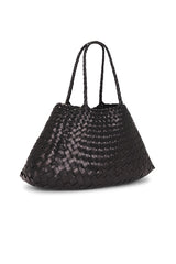Santa Croce Big Bag