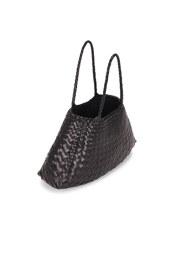 Santa Croce Big Bag