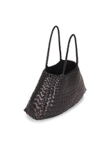 Santa Croce Big Bag
