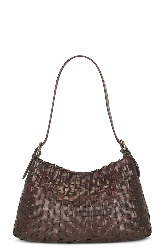 Hobo Salvage Bag