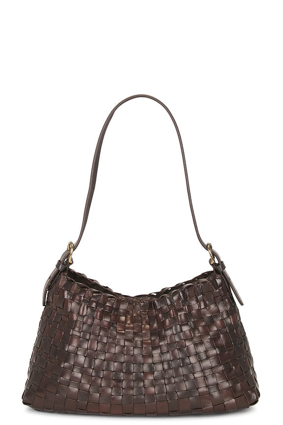 Hobo Salvage Bag