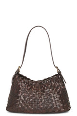 Hobo Salvage Bag