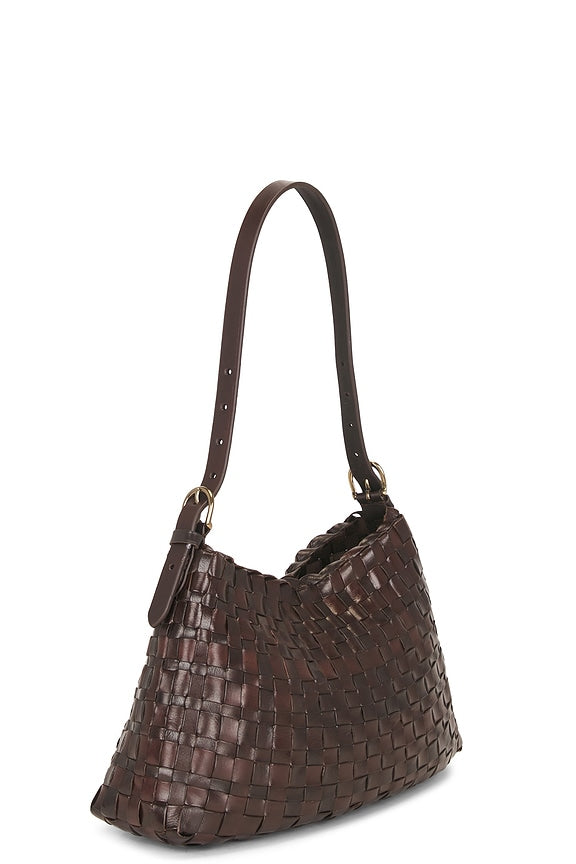 Hobo Salvage Bag