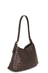 Hobo Salvage Bag