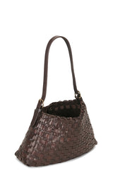Hobo Salvage Bag