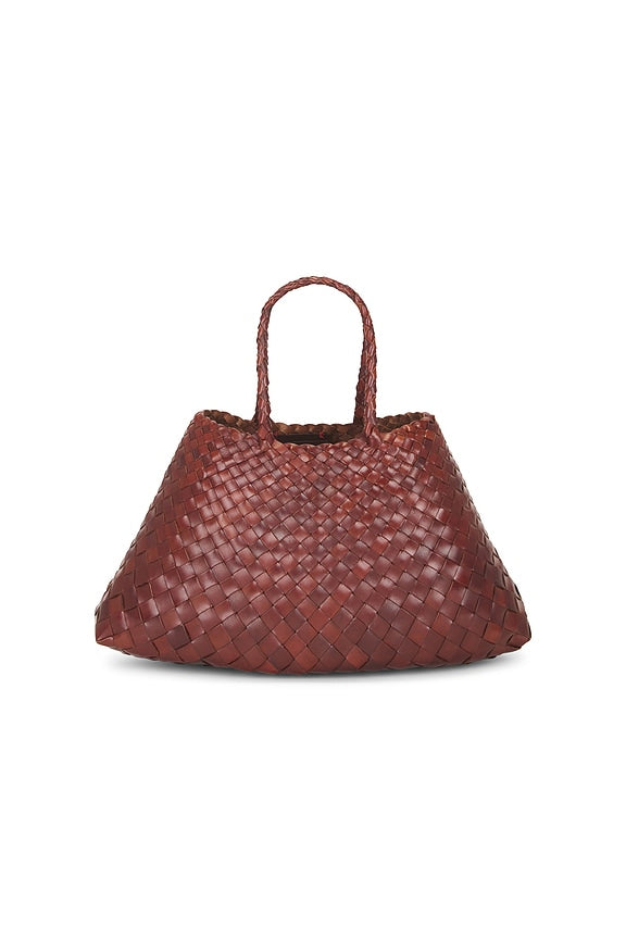 Santa Croce Small Bag