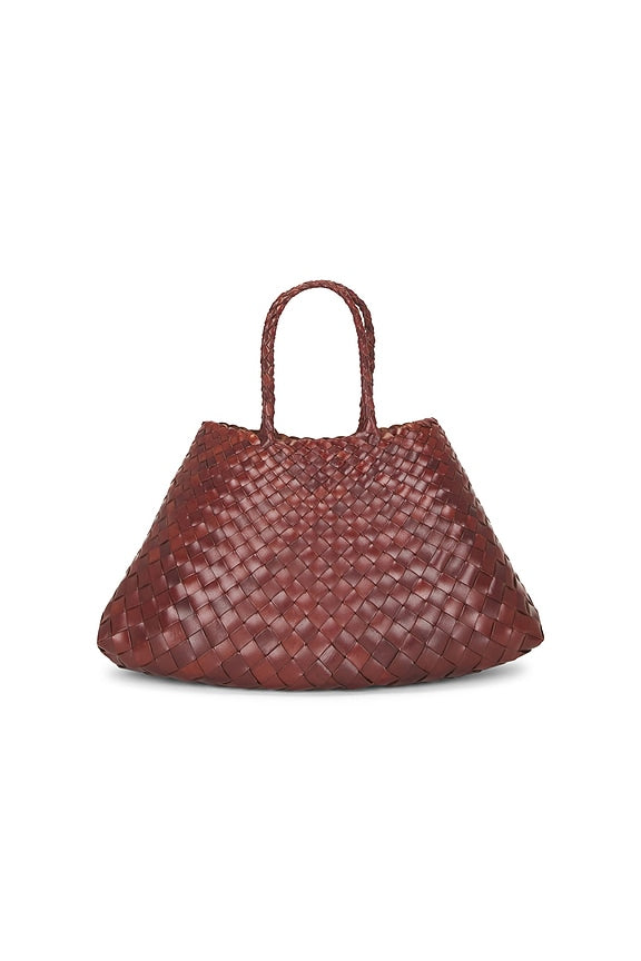 Santa Croce Small Bag