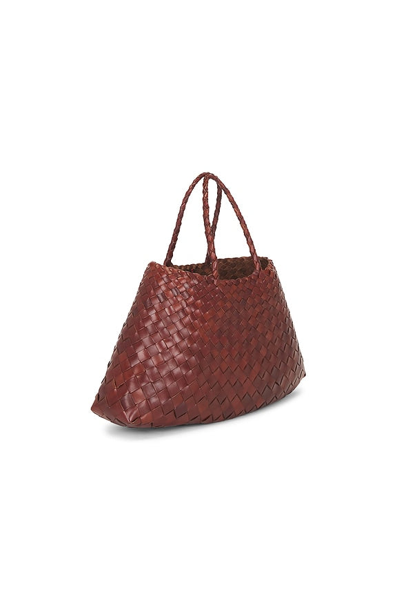 Santa Croce Small Bag