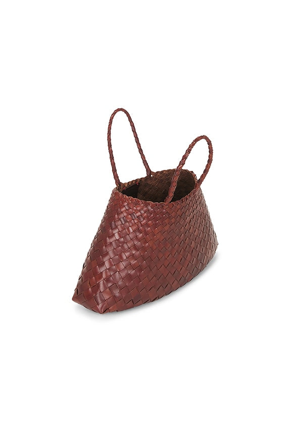 Santa Croce Small Bag