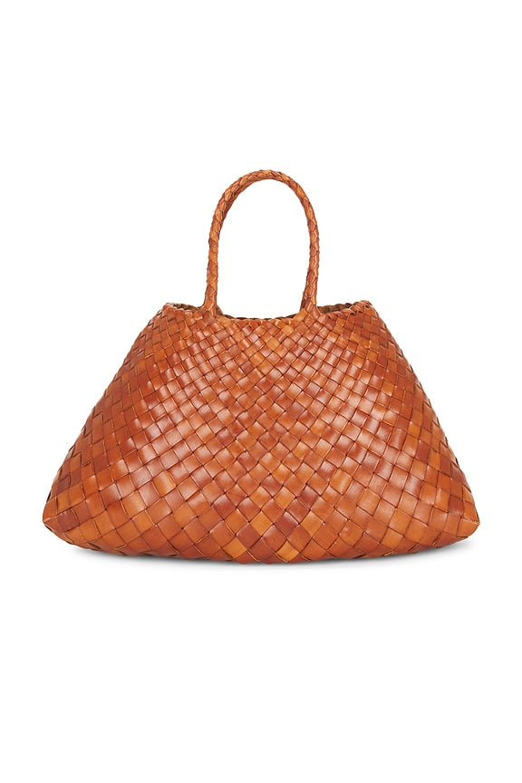Santa Croce Small Bag