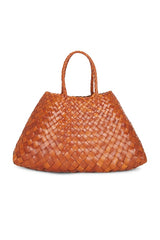 Santa Croce Small Bag