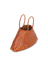 Santa Croce Small Bag