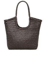 Ns Diagonal Bag