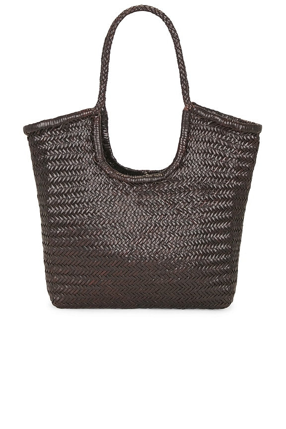 Ns Diagonal Bag