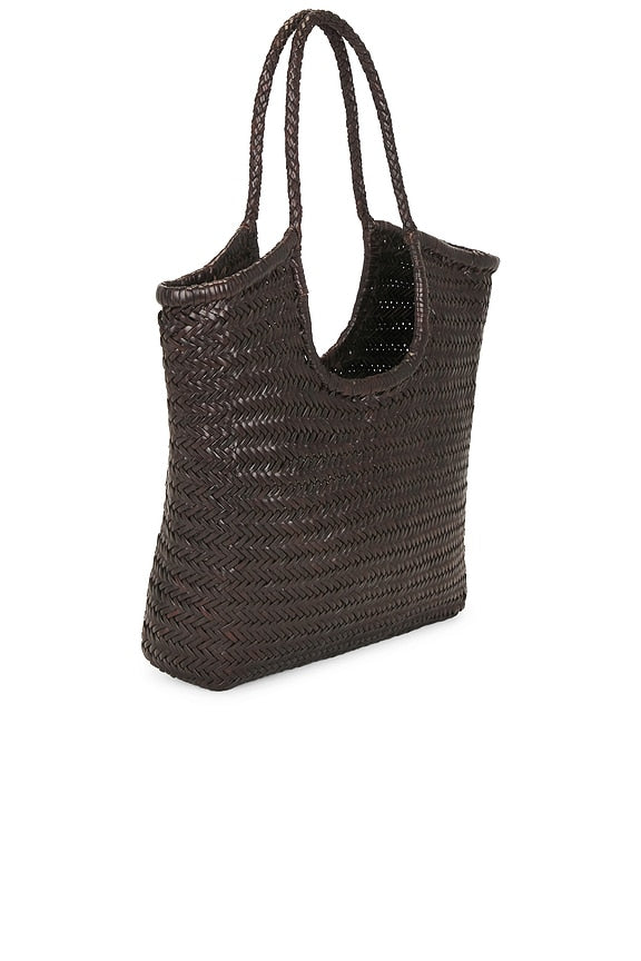 Ns Diagonal Bag