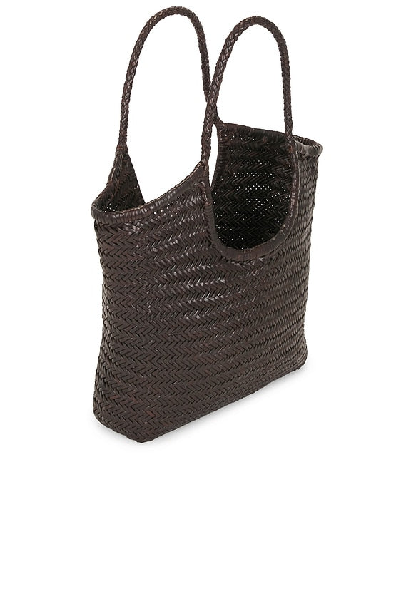 Ns Diagonal Bag