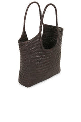 Ns Diagonal Bag