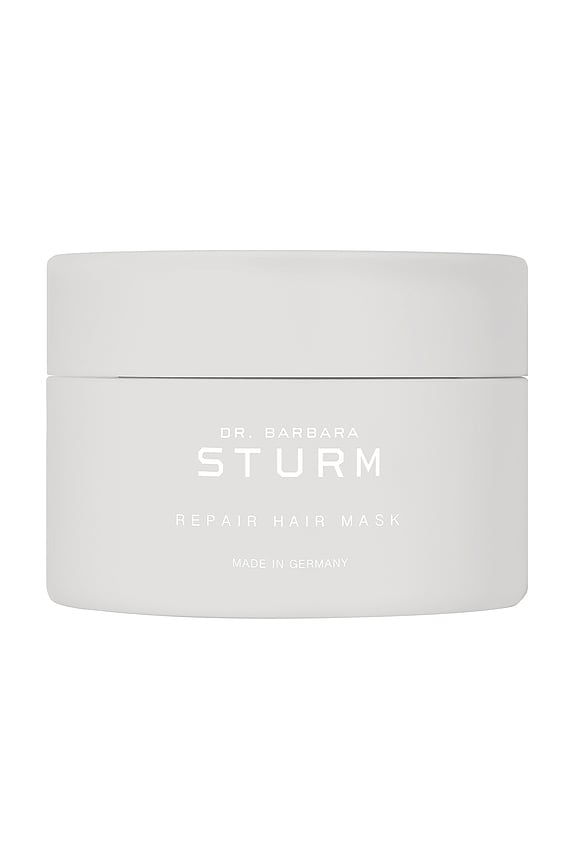 Repair Hair Mask
