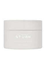 Repair Hair Mask
