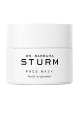 Face Mask