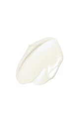 Face Mask