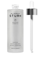Super Anti-Aging Body Serum