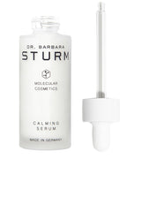 Calming Serum