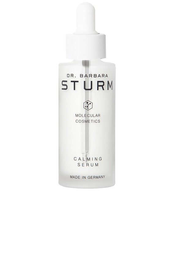 Calming Serum