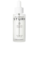 Calming Serum