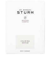Calming Serum