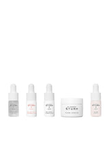 Sturmglow Discovery Size Kit