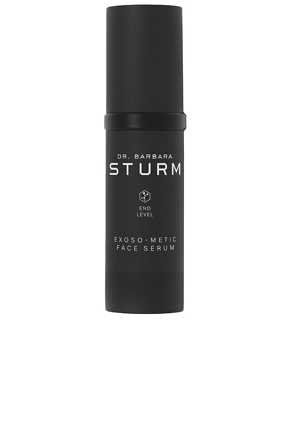 Exoso-Metic Face Serum
