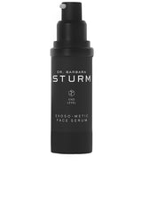Exoso-Metic Face Serum