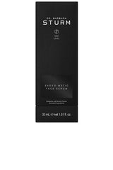 Exoso-Metic Face Serum